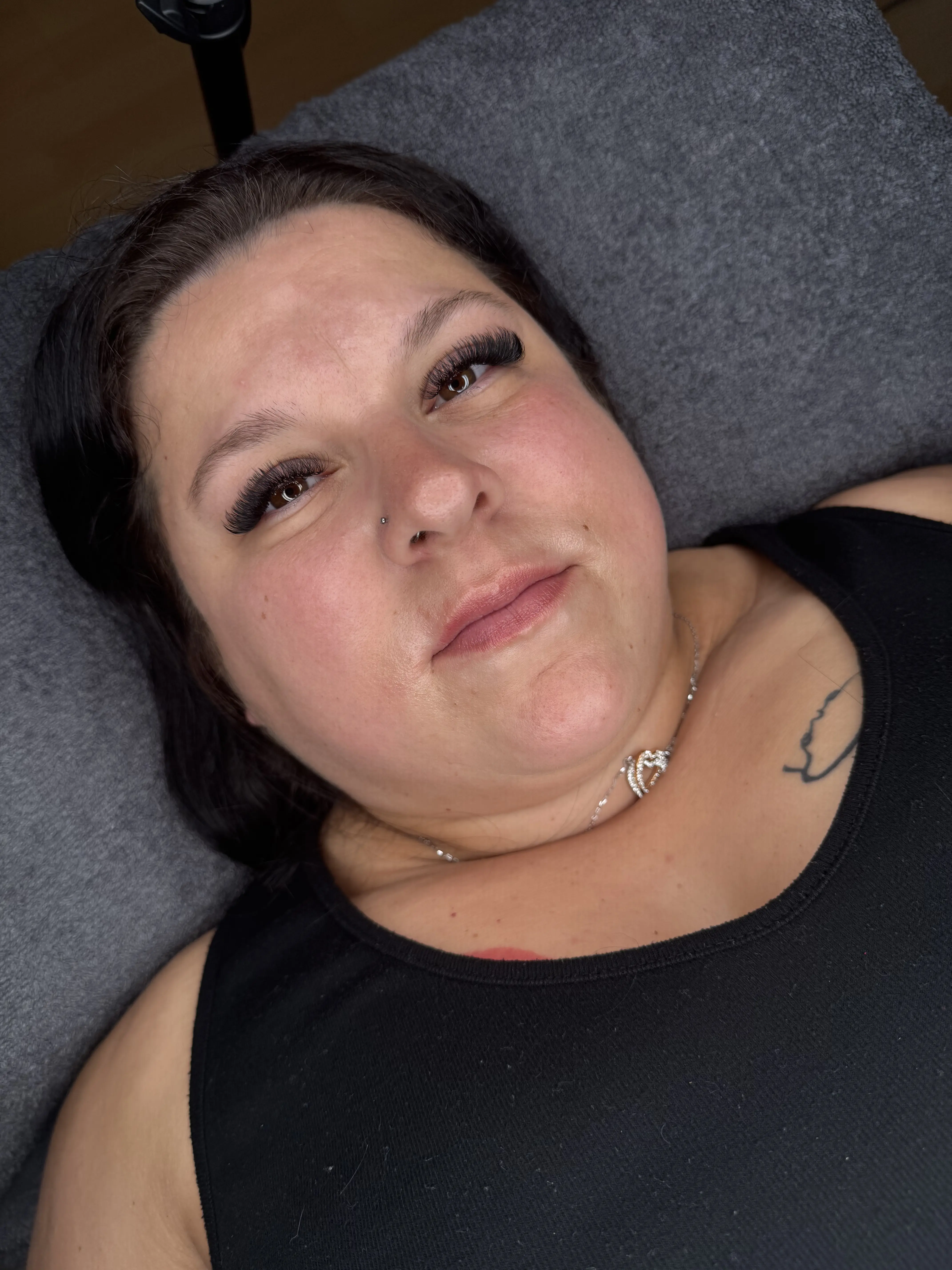 Stephi Vorher